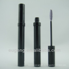 Plastik Mascara Fall